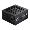 Gamemax maitinimo blokas, 80 PLUS Gold, GZ 750G, 750 W