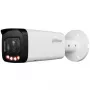 IP stebėjimo kamera DAHUA IPC-HFW3649T-ZAS-IL-27135 4MP
