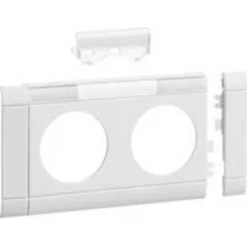 Hager GB080219016 – originalus Hager gaminys