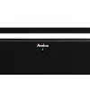Įmontuojamas gartraukis AMICA OMC6751B