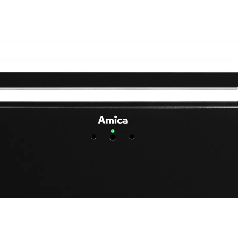 Įmontuojamas gartraukis AMICA OMC6751B