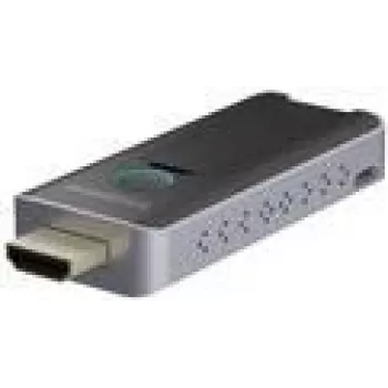 Belaidis HDMI siųstuvas Marmitek Stream T2 Pro Phone 08392