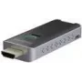 Belaidis HDMI siųstuvas Marmitek Stream T2 Pro Phone 08392
