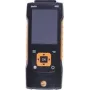 Testo 0560 4401 – termometras