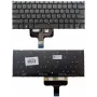 Lenovo KB316359 klaviatūra su apšvietimu, skirta Lenovo Yoga nešiojamiesiems kompiuteriams