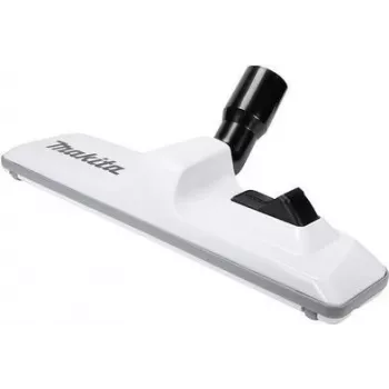 Makita 198184-7 Nešiojamas dulkių siurblys