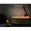 Tracer 47710 Prisma Black LED stalinė lempa