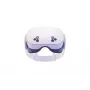 Virtualios realybės šalmas Meta Quest 3S 256GB