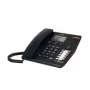 Analoginis/DECT telefonas Alcatel Temporis 880