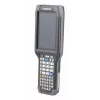 Nešiojamas kompiuteris Honeywell CK65