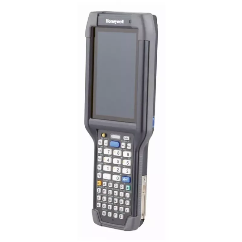 Nešiojamas kompiuteris Honeywell CK65