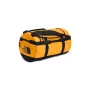 The North Face NF0A52ST kelioninis krepšys 50 L Nailonas, Poliesteris Juoda, Oranžinė