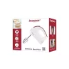 Plaktuvas Beper P102SBA110