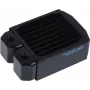 Alphacool 14226 Juodas