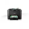 Canon MAXIFY MB2750 daugiafunkcis spausdintuvas, rašalinis, A4, 600 x 1200 DPI, Wi-Fi