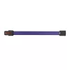 Siurblys Zelmer ZSVC822