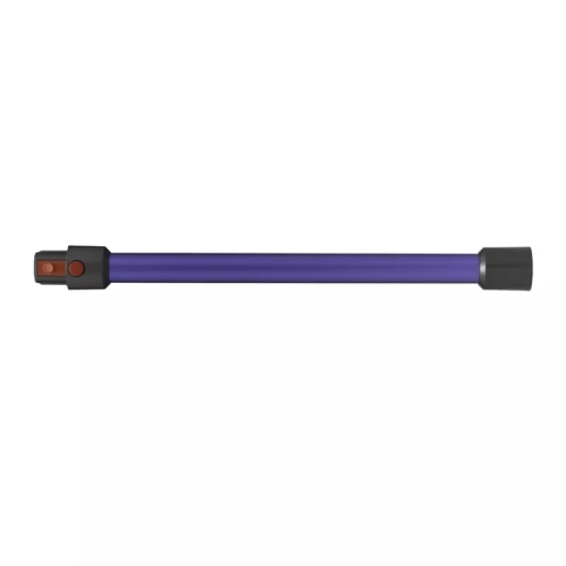 Siurblys Zelmer ZSVC822