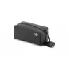 Dėklas kamerai Osmo Pocket 3 / CARR.BAG CP.OS.00000308.04 Dji