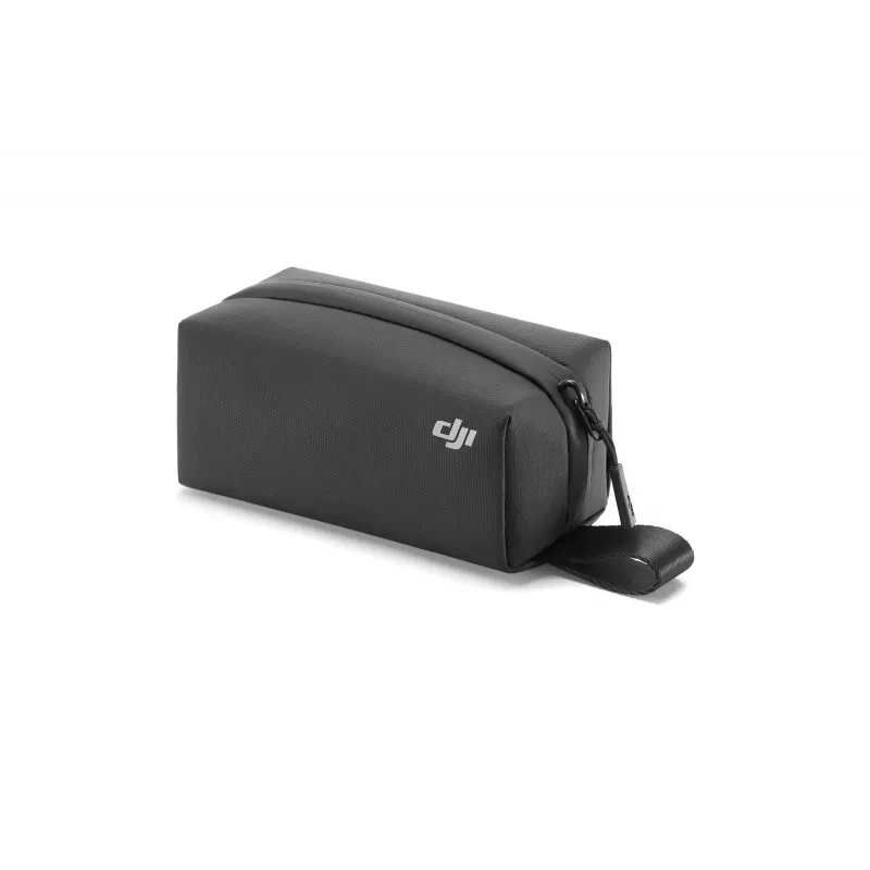 Dėklas kamerai Osmo Pocket 3 / CARR.BAG CP.OS.00000308.04 Dji