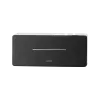 Edifier D12 belaidis garsiakalbis | Bluetooth | Baltas