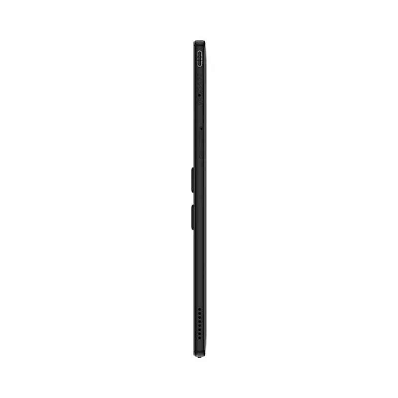 Onyx Boox Go Color 7 (Gen II) elektroninė knyga su spalvotu ekranu 7 colių, 4 GB RAM, 64 GB, Wi-Fi, juoda