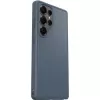 OtterBox Symmetry Magnets Dėklas Samsung Galaxy S25 Ultra