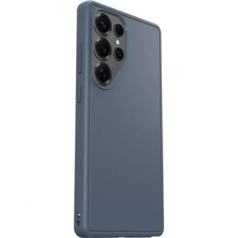 OtterBox Symmetry Magnets Dėklas Samsung Galaxy S25 Ultra