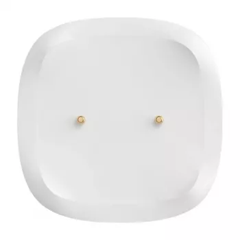 Skysčio nuotėkio detektorius Sonoff SNZB-05P, baterijomis maitinamas, IP67, plastikinis korpusas, 48×48×21,6 mm, 60 mėn. baterijos tarnavimo laikas
