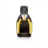 Datalogic Gateway Connect USB, Bluetooth, Wi-Fi, tinka CodiScan (GWU-HS7600)