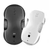 Xiaomi langų valymo robotas Hutt DDC55