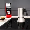 Bialetti kavos virimo aparatas New Venus 6 puodeliams