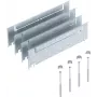 OBO Bettermann ASH250-3 B115170 (7410142) - Priedo kabelis