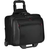 Wenger 600661 Juodas