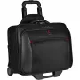 Wenger 600661 Juodas