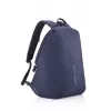 Kuprinė XDDESIGN Bobby Soft su 15,6 col. kišenė nešiojamam kompiuteriui, 16 L, tamsiai mėlyna, PET