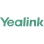 USB 3.0 ilginimo kabelis Yealink USBC-AC-30M 30 m, skirtas SmartVision 60