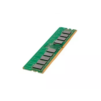 HPE - SmartMemory - DDR5 - Modul - 32 GB - DIMM 288-PIN - 4800 MHz / PC5-38400 CL40 1.2 V ungepuffert