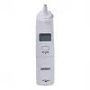 Omron Gentle Temp 520 bekontaktis ausies termometras baltas