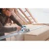 Bosch FSN 3100 Professional kreipiamasis bėgis