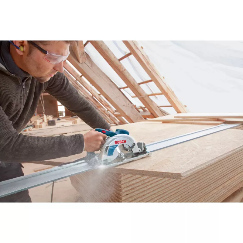 Bosch FSN 3100 Professional kreipiamasis bėgis