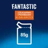 Felix Fanstastic vištiena su pomidoru – šlapias ėdalas katėms – 85 g