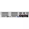 Serveris HPE ProLiant DL380 Gen11 4510 2,4 GHz 12 branduolių 1P 64 GB-R 8SFF MR408i-o 2x960 GB SSD 2x1000 W PS EMEA