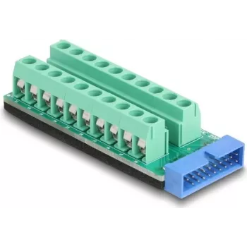 DeLOCK 67190 tinklo priedas