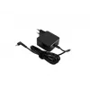 Maitinimo adapteris Green Cell AD76PV2 45W 20V 2,25A Juodas, skirtas Lenovo nešiojamiesiems kompiuteriams