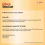 INABA Churu Skin&Coat Vištienos receptas – skanėstai katėms 4x14 g