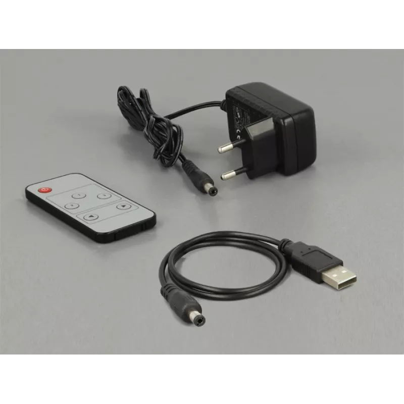 HDMI jungiklis DeLOCK 18683