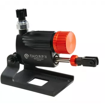 Asetek Upgrade Kit Initium THORP II 40-014-0014005 – remonto rinkinys aušinimo sistemos komponentams