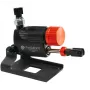 Asetek Upgrade Kit Initium THORP II 40-014-0014005 – remonto rinkinys aušinimo sistemos komponentams