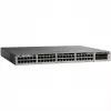 Cisco Catalyst 9300L Mini 48P Upoe NW-E 4X 25G Uplink jungiklis