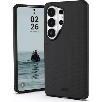 UAG Urban Armor Gear Dėklas su Magnetiniu Moduliu | Samsung Galaxy S26 Ultra | Juoda | 214519114040